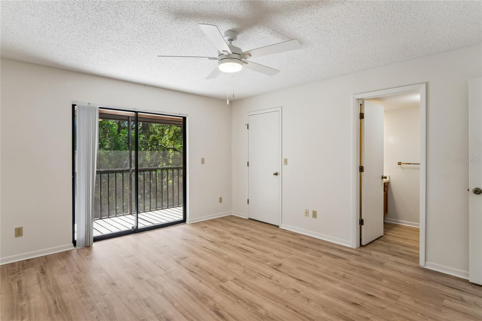 110 HAMMOCK PINE BLVD — photo 17