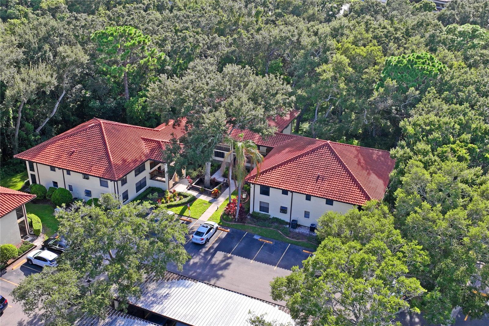 110 HAMMOCK PINE BLVD — photo 45