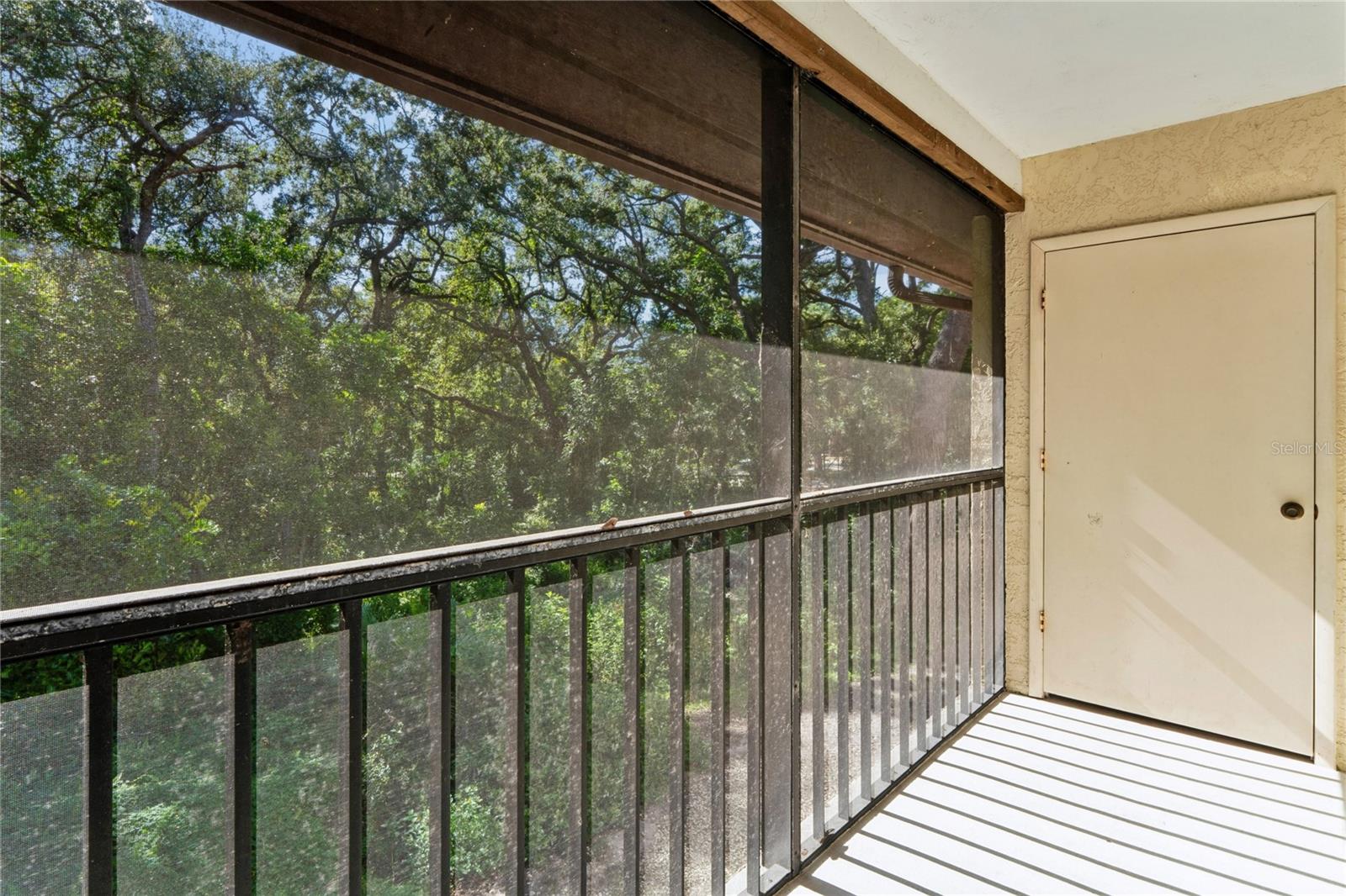 110 HAMMOCK PINE BLVD — photo 23
