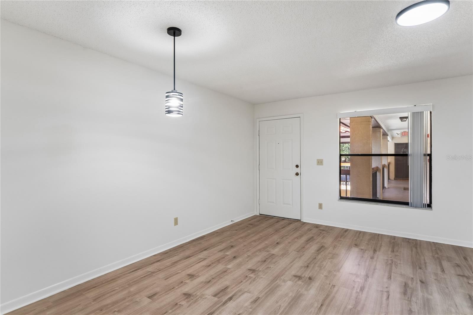 110 HAMMOCK PINE BLVD — photo 15