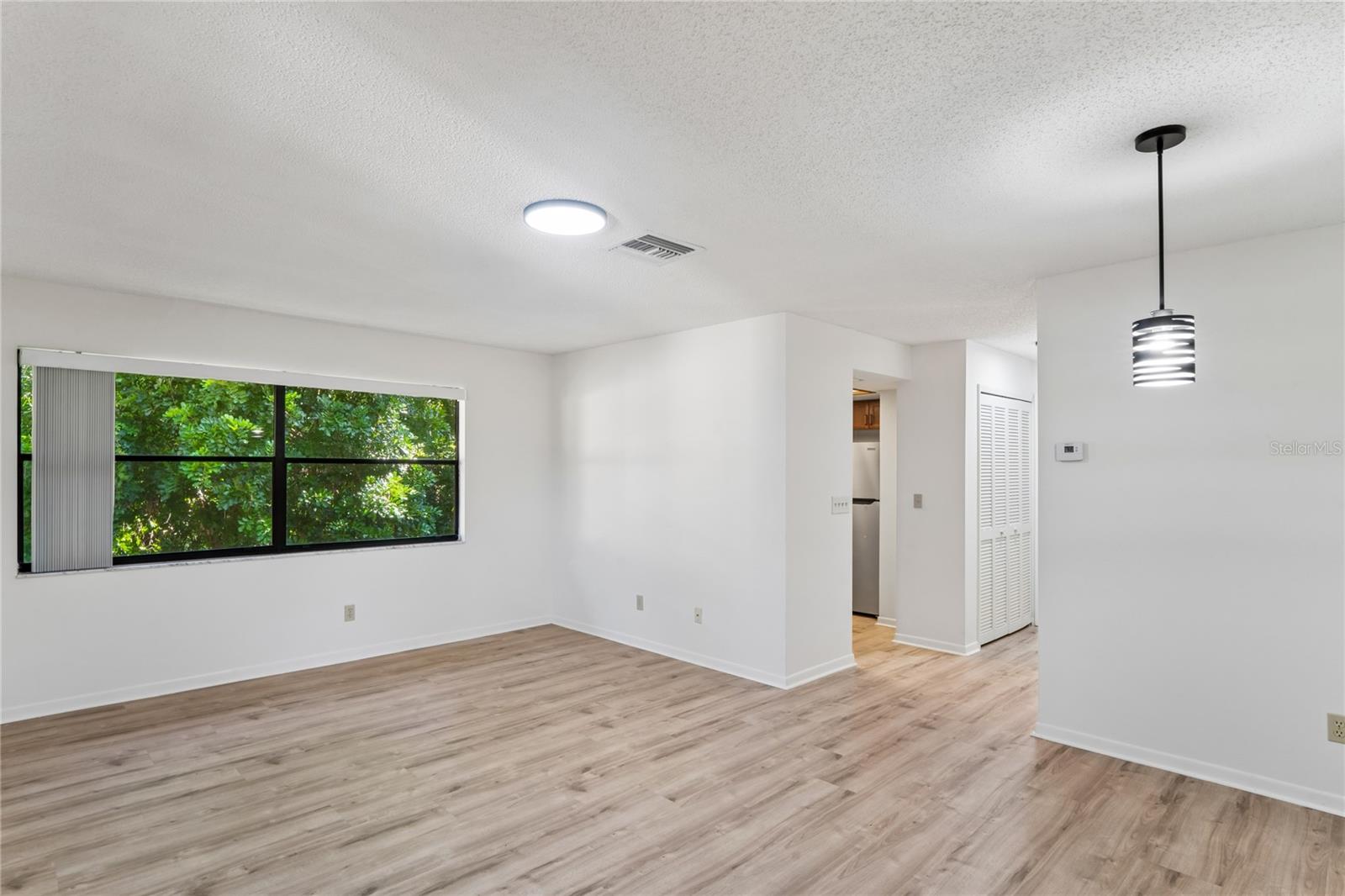 110 HAMMOCK PINE BLVD — photo 8