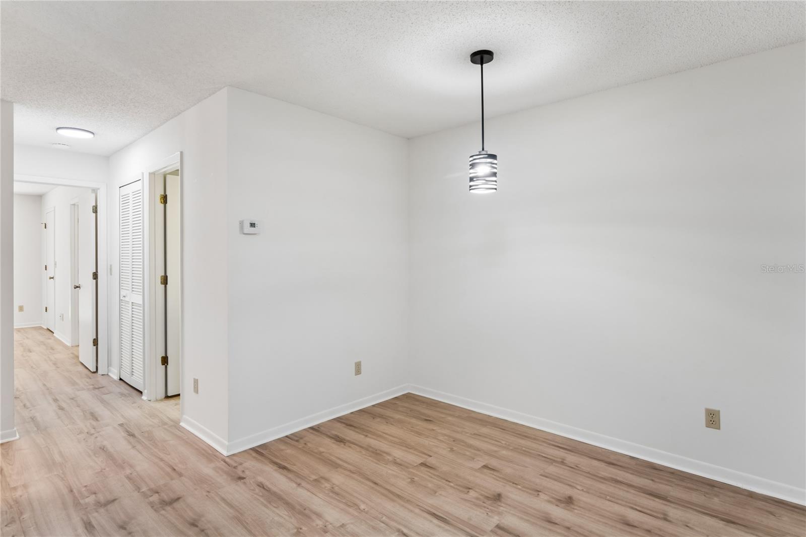 110 HAMMOCK PINE BLVD — photo 16