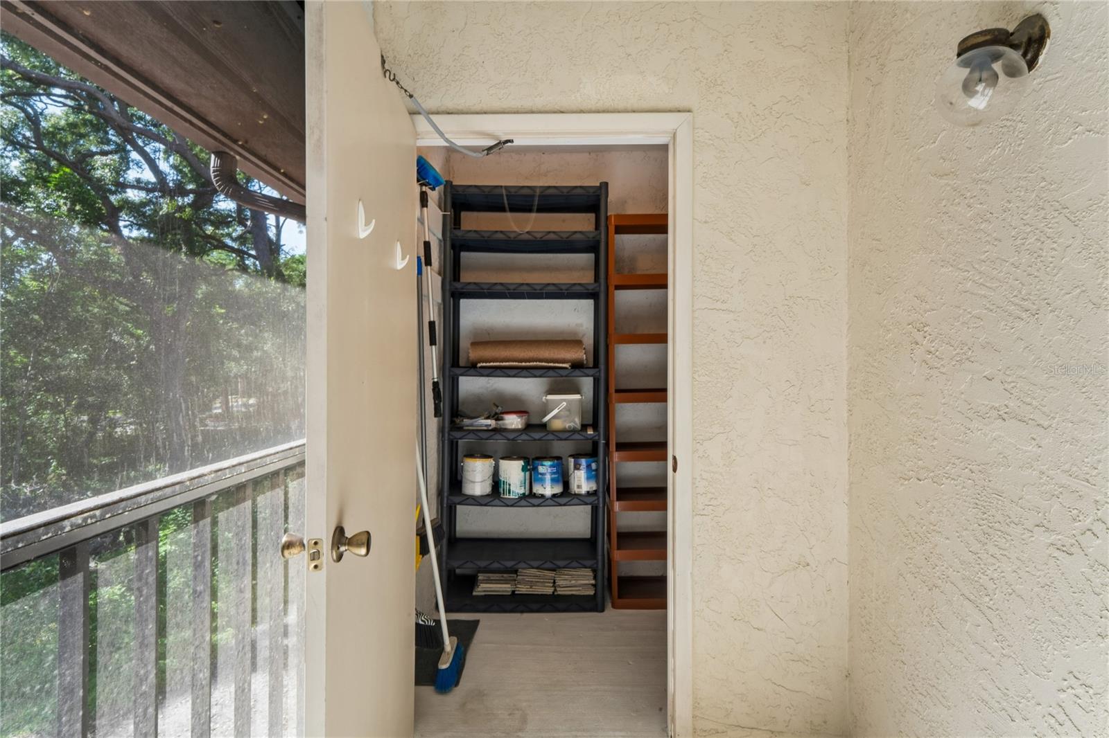 110 HAMMOCK PINE BLVD — photo 22