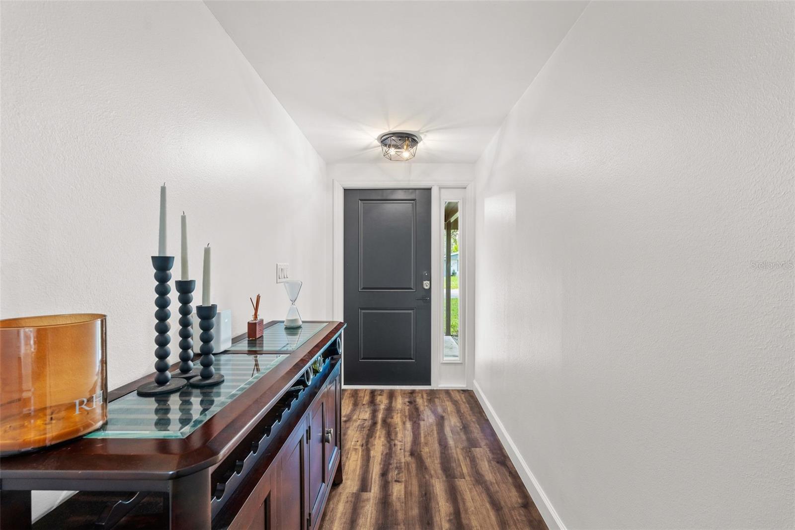 2874 DAVIS BLVD — photo 16