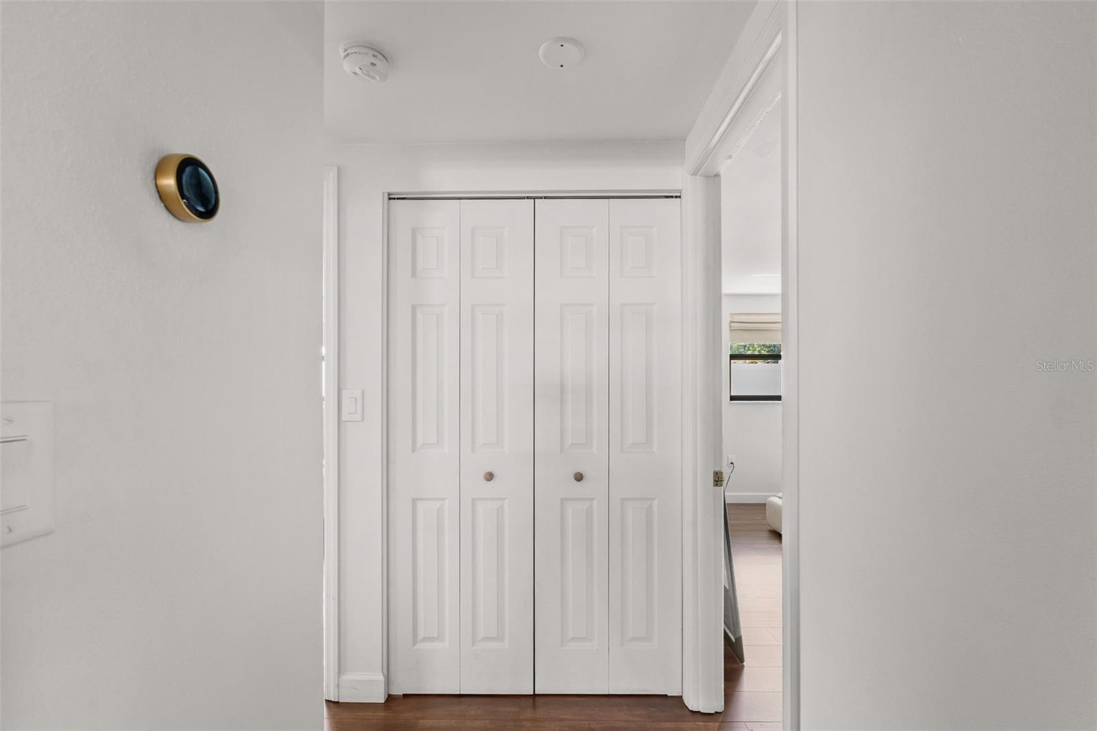 2874 DAVIS BLVD — photo 10