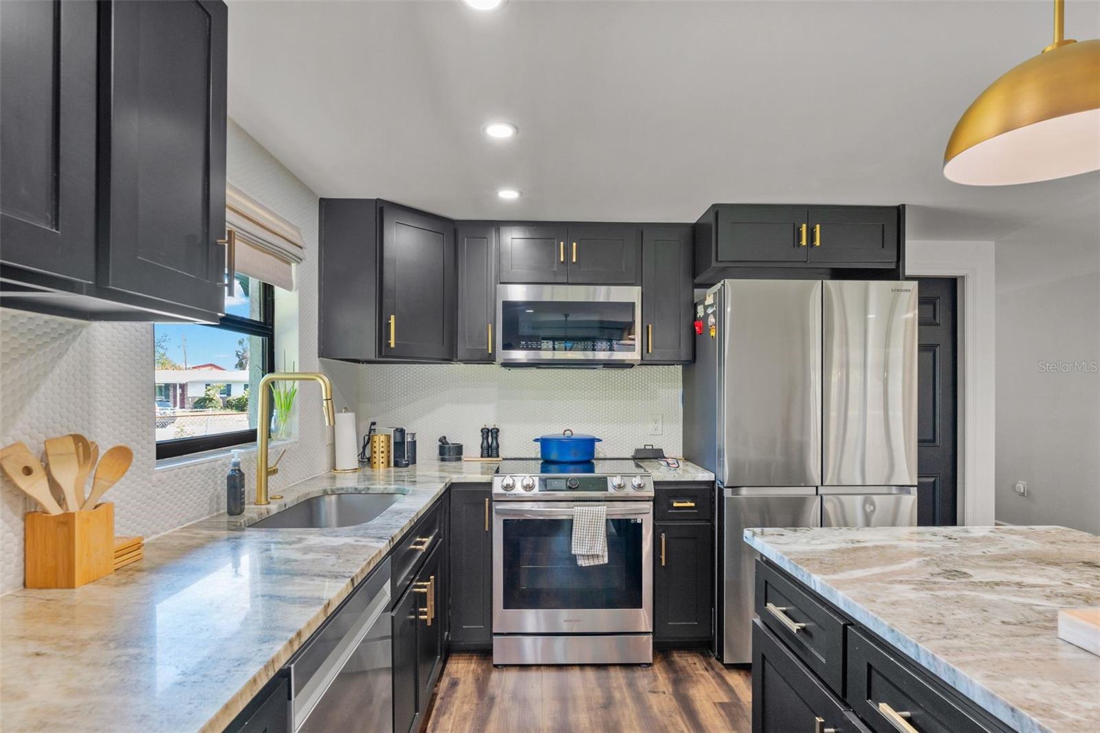 2874 DAVIS BLVD — photo 9
