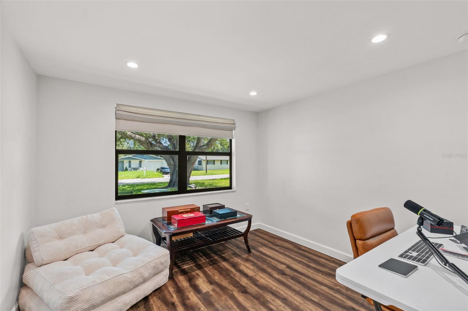 2874 DAVIS BLVD — photo 14
