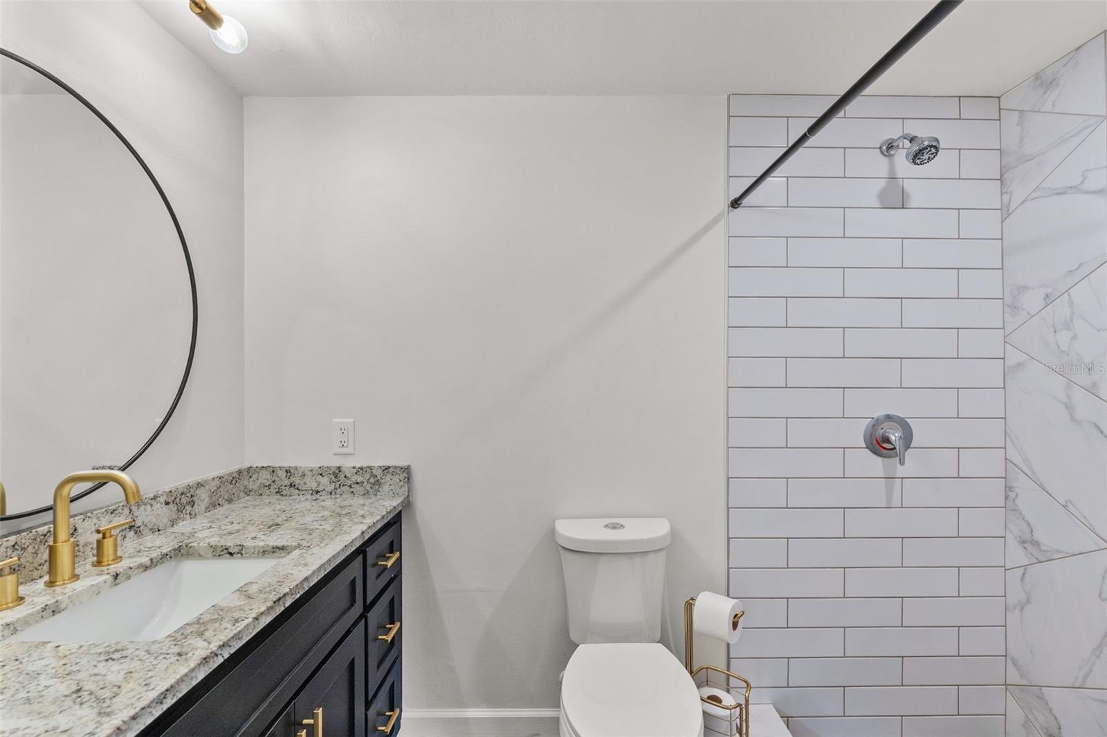2874 DAVIS BLVD — photo 12