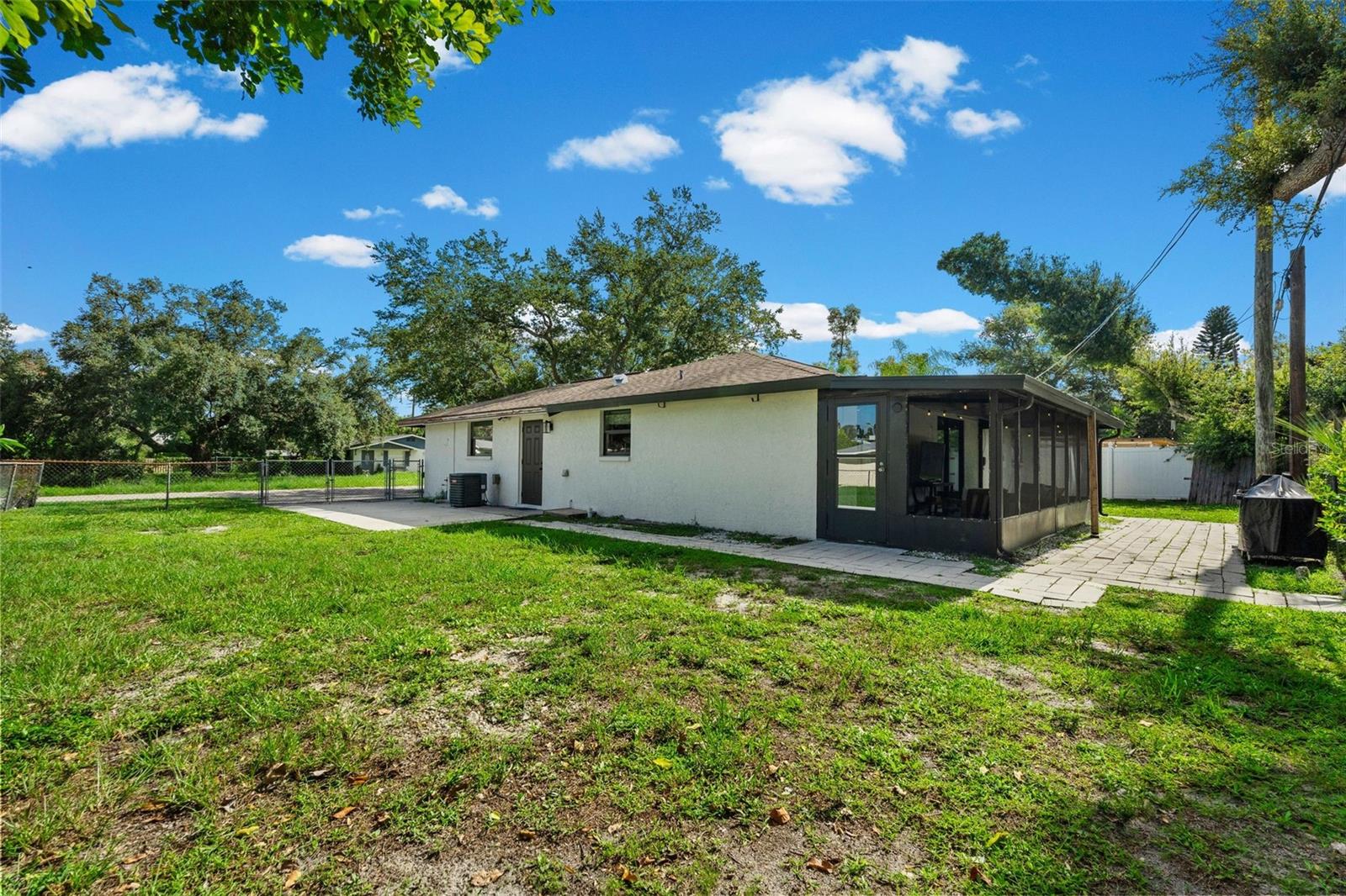 2874 DAVIS BLVD — photo 18