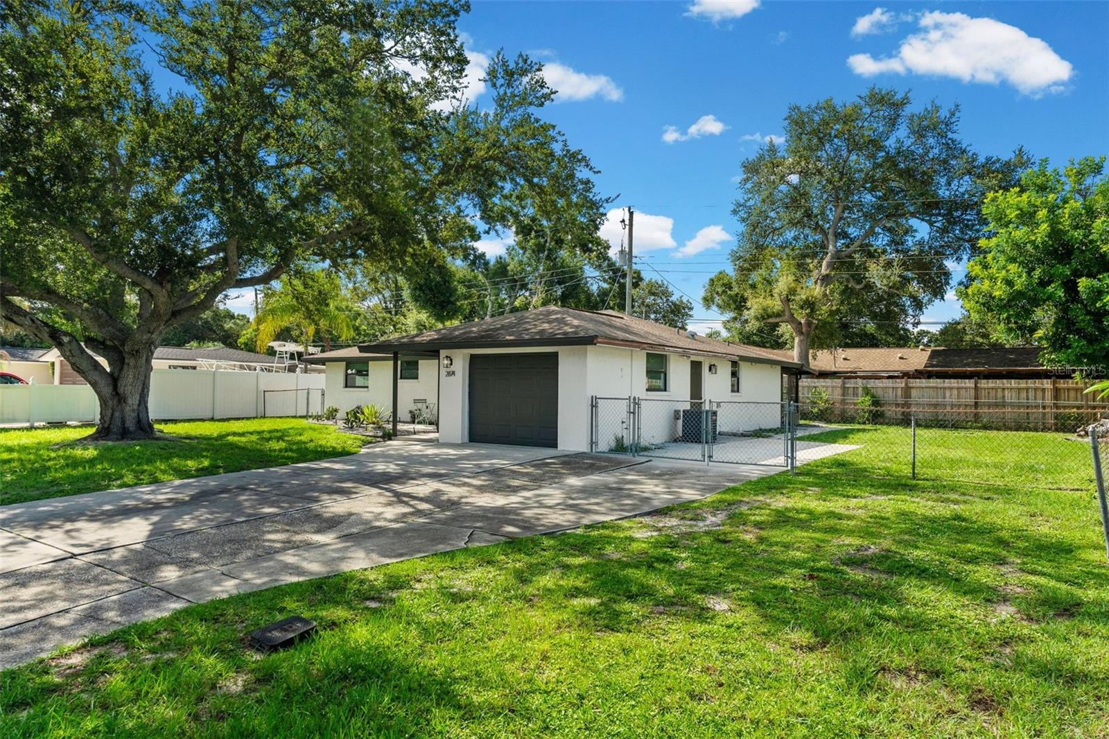 2874 DAVIS BLVD — photo 17