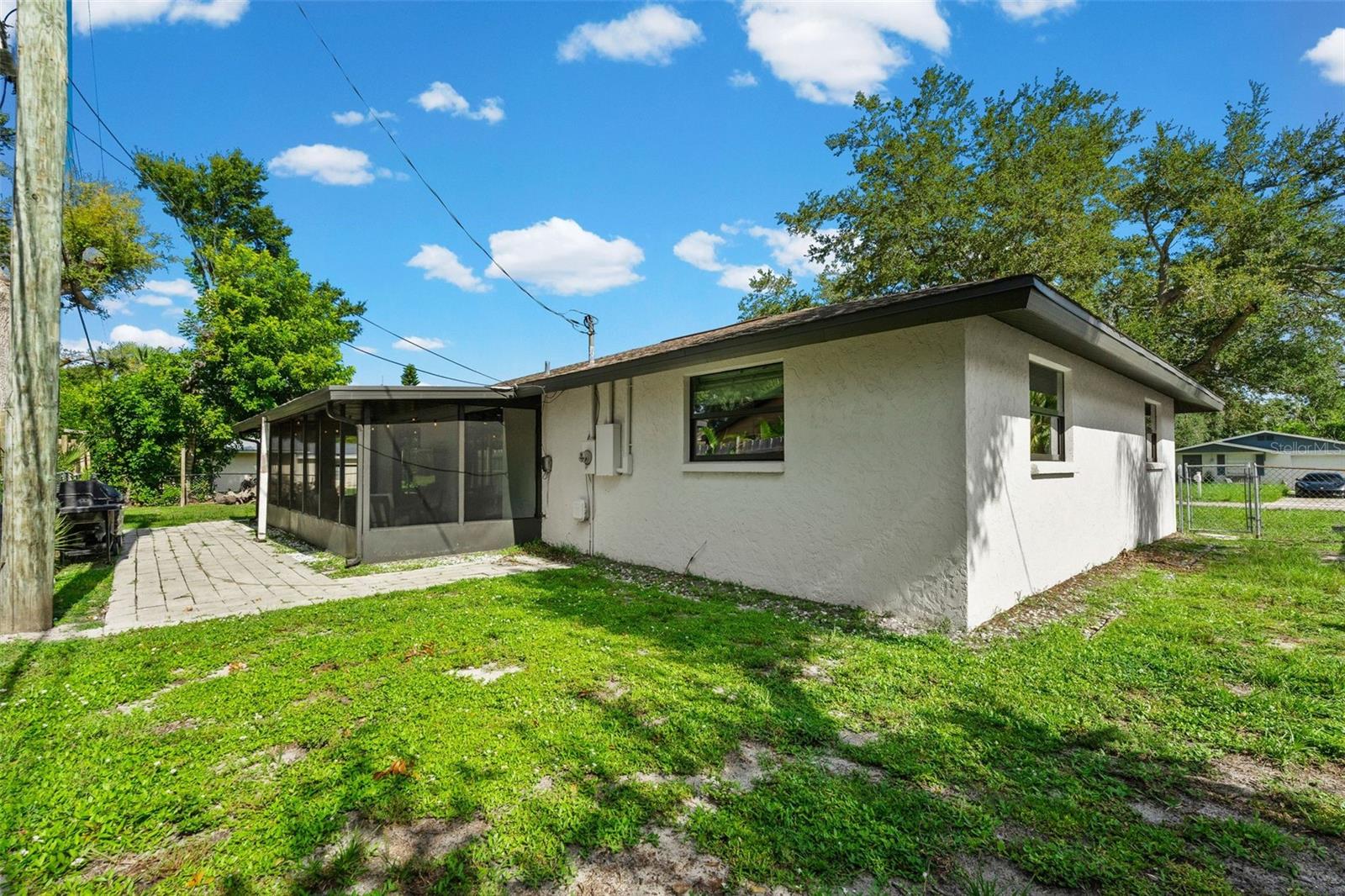 2874 DAVIS BLVD — photo 20