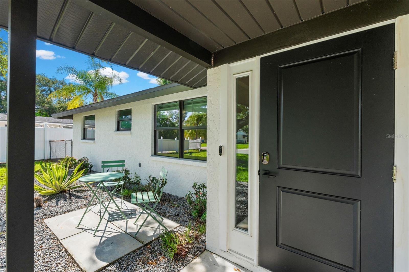 2874 DAVIS BLVD — photo 3