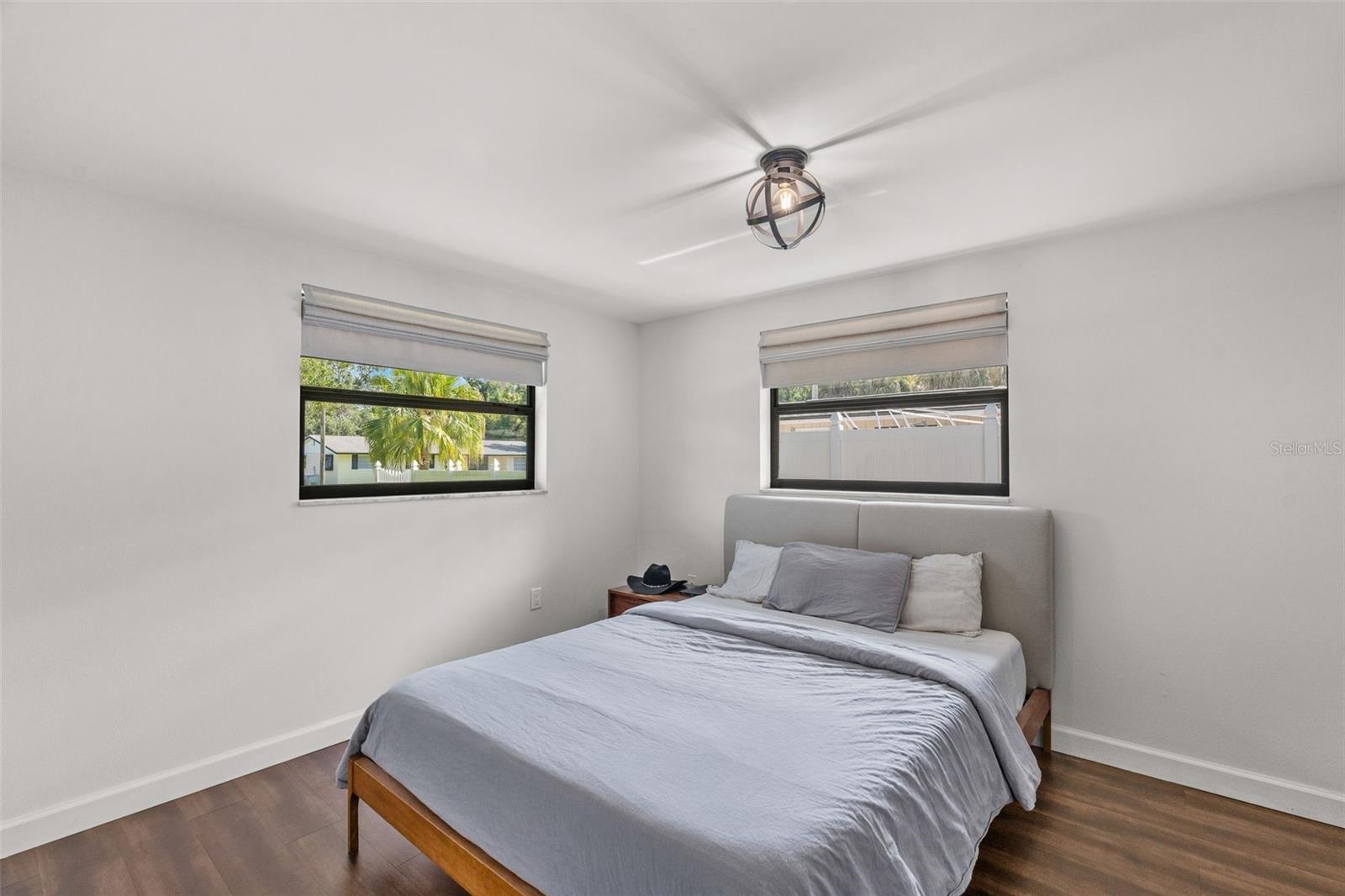 2874 DAVIS BLVD — photo 13