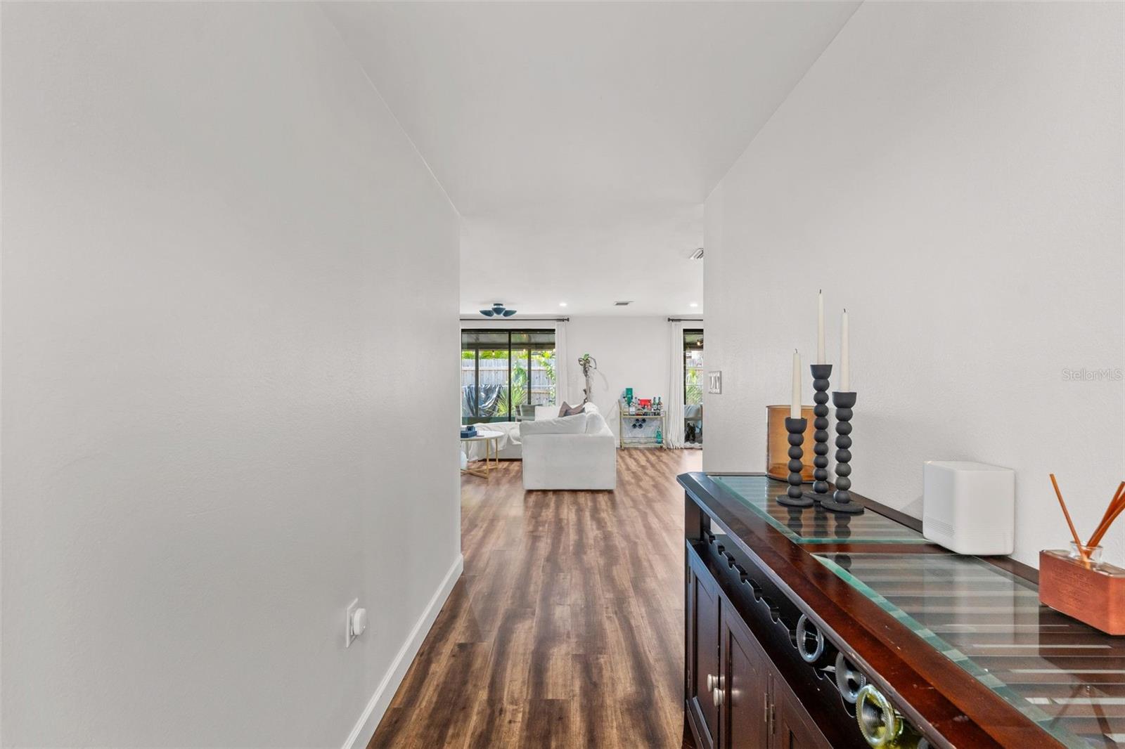 2874 DAVIS BLVD — photo 4