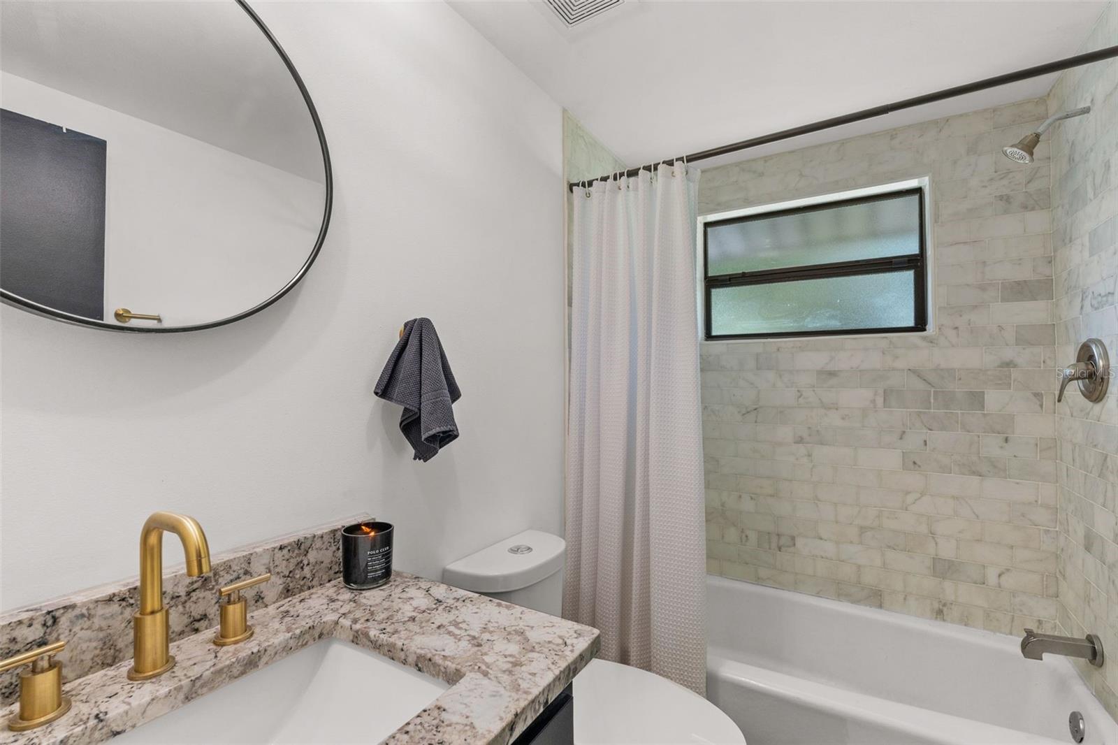 2874 DAVIS BLVD — photo 15