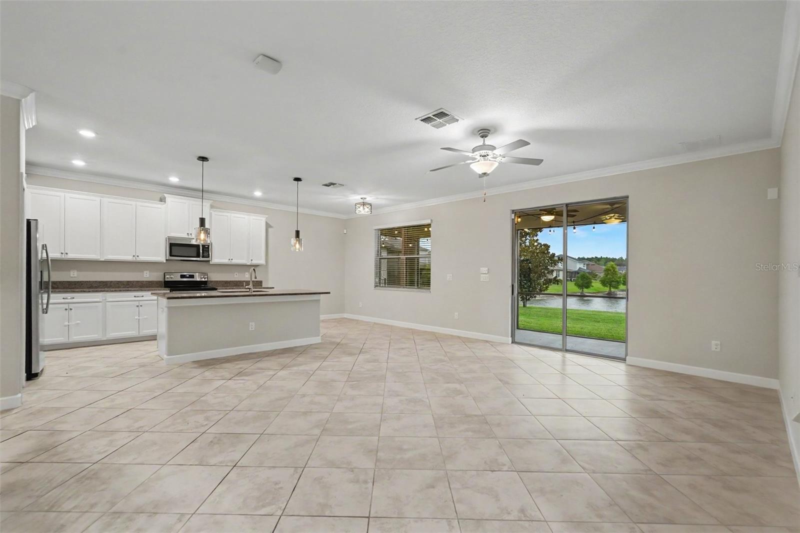 6220 ENGLISH HOLLOW RD — photo 11
