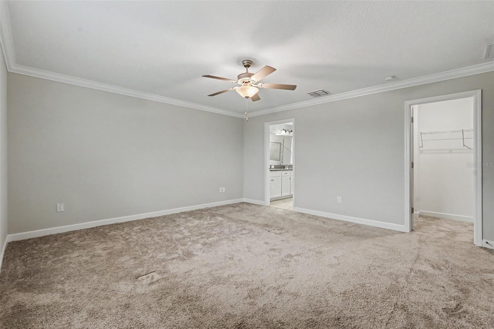 6220 ENGLISH HOLLOW RD — photo 20
