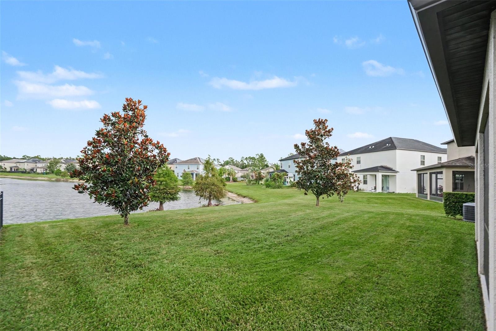 6220 ENGLISH HOLLOW RD — photo 25