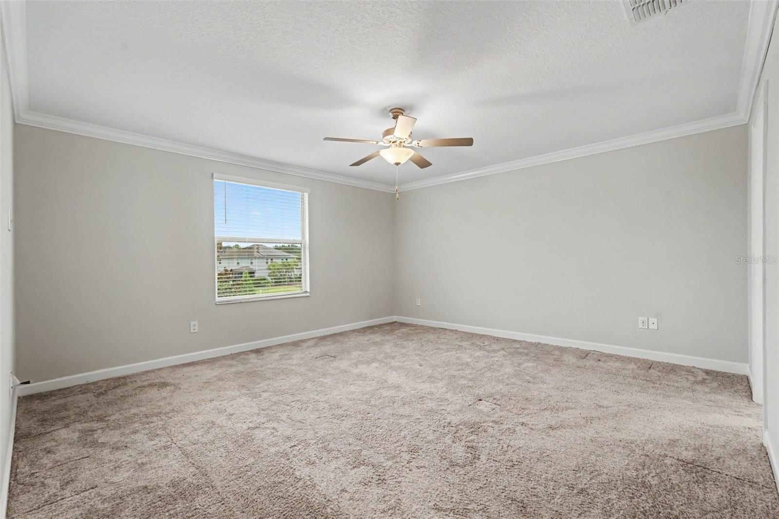 6220 ENGLISH HOLLOW RD — photo 19