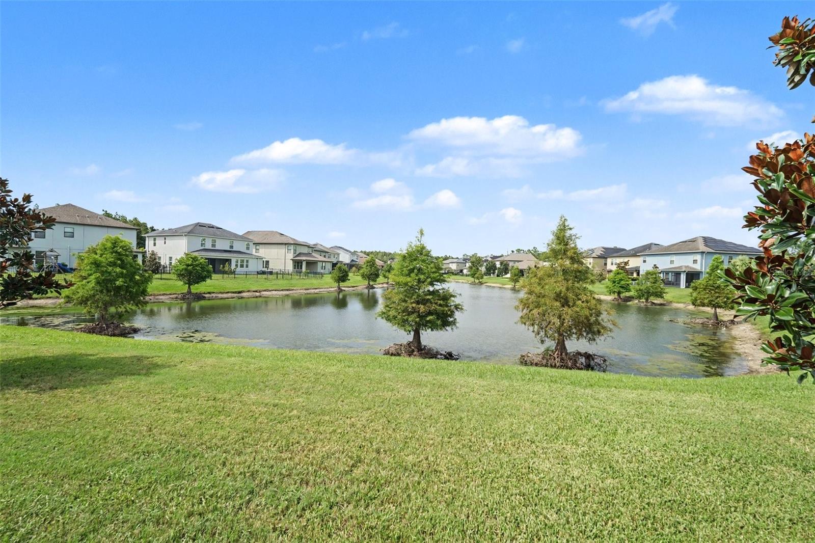 6220 ENGLISH HOLLOW RD — photo 27