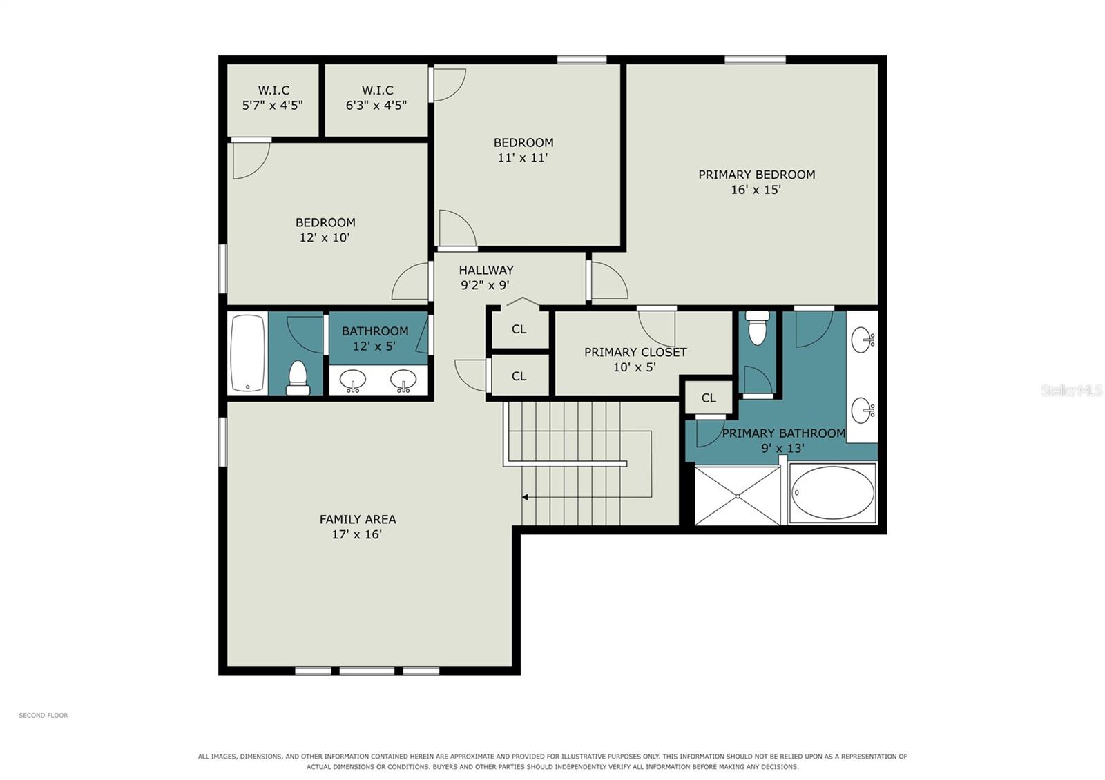 6220 ENGLISH HOLLOW RD — photo 29