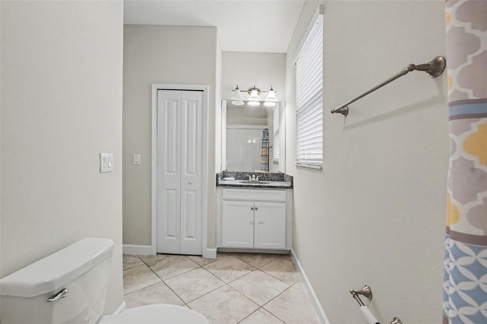 6220 ENGLISH HOLLOW RD — photo 14