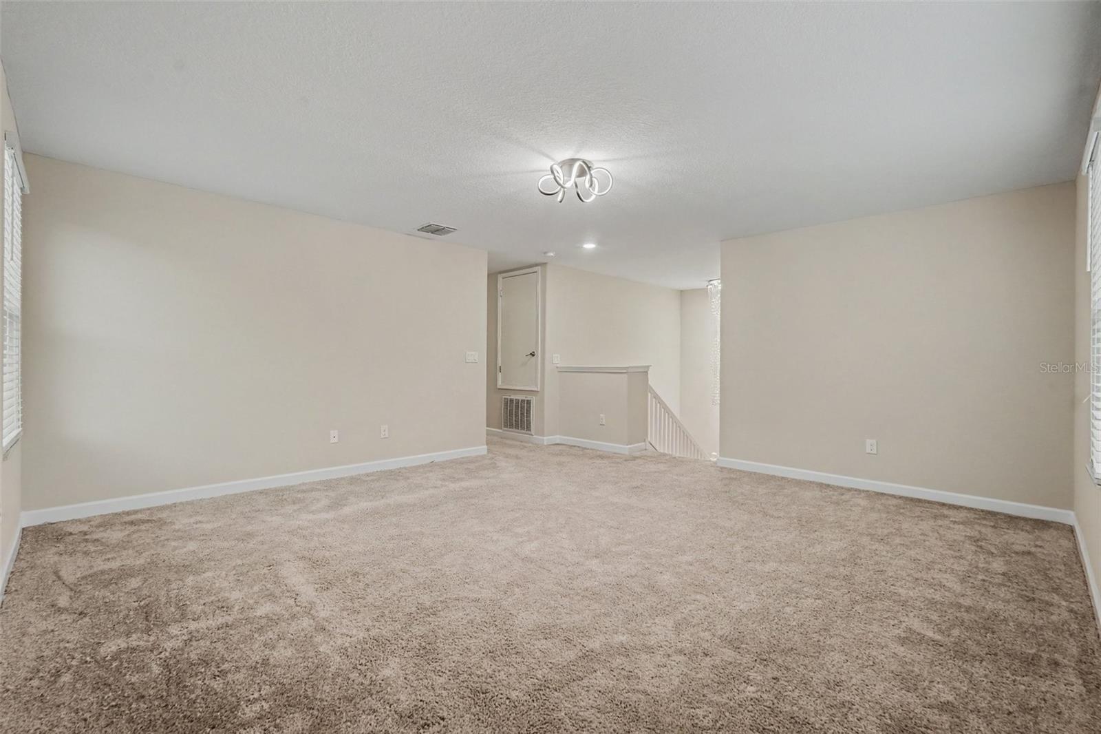6220 ENGLISH HOLLOW RD — photo 22