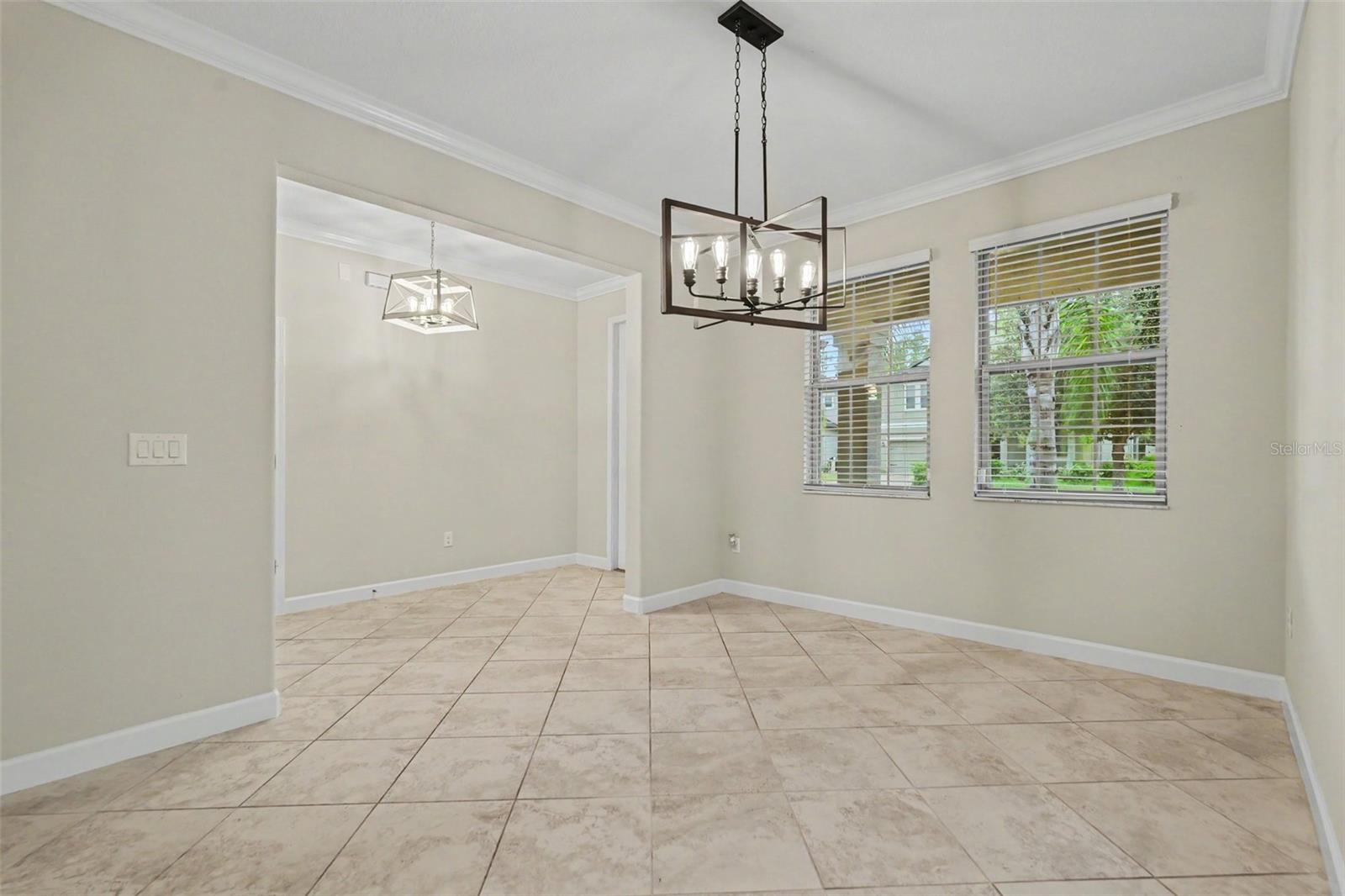 6220 ENGLISH HOLLOW RD — photo 7