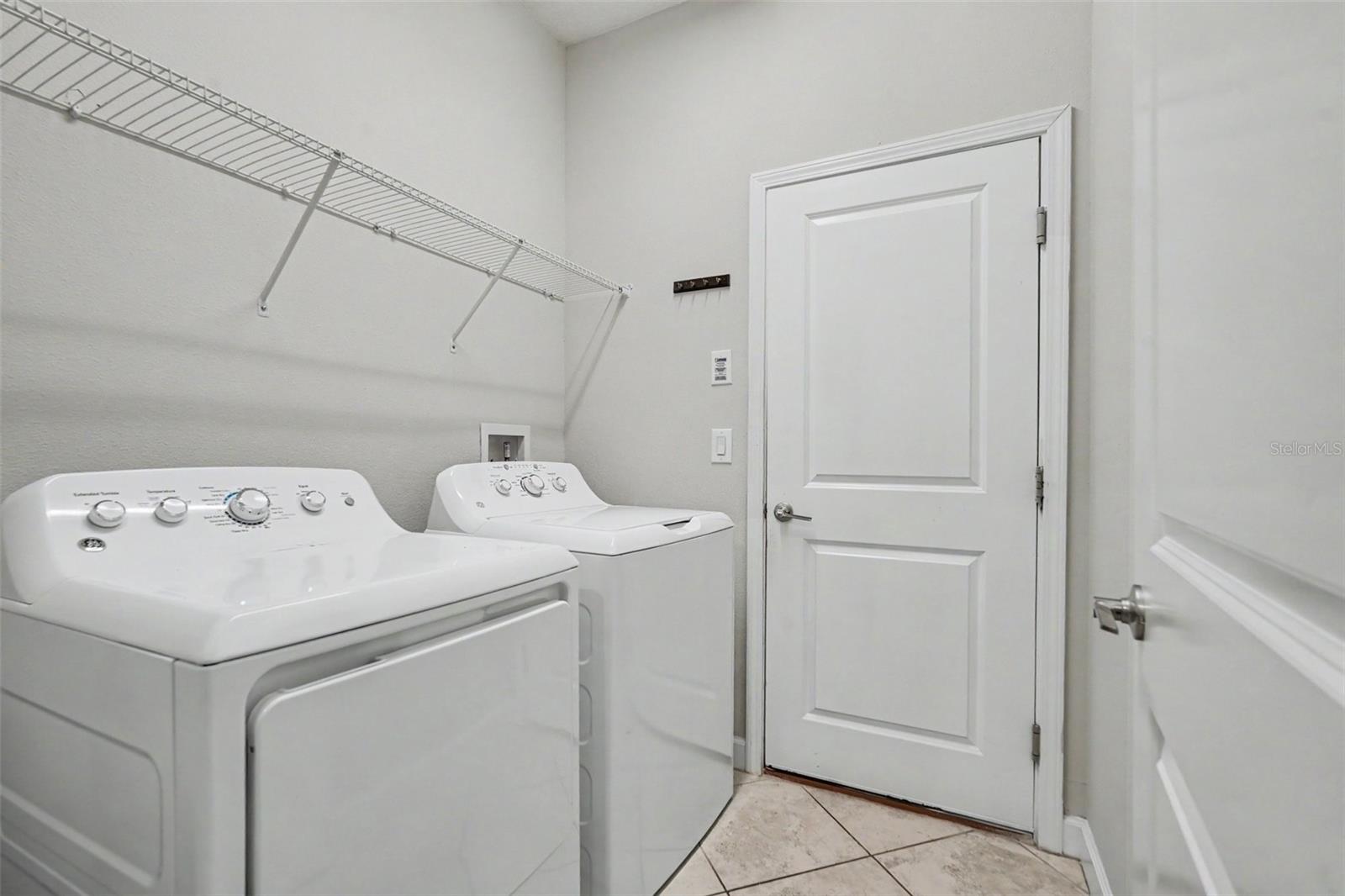 6220 ENGLISH HOLLOW RD — photo 23