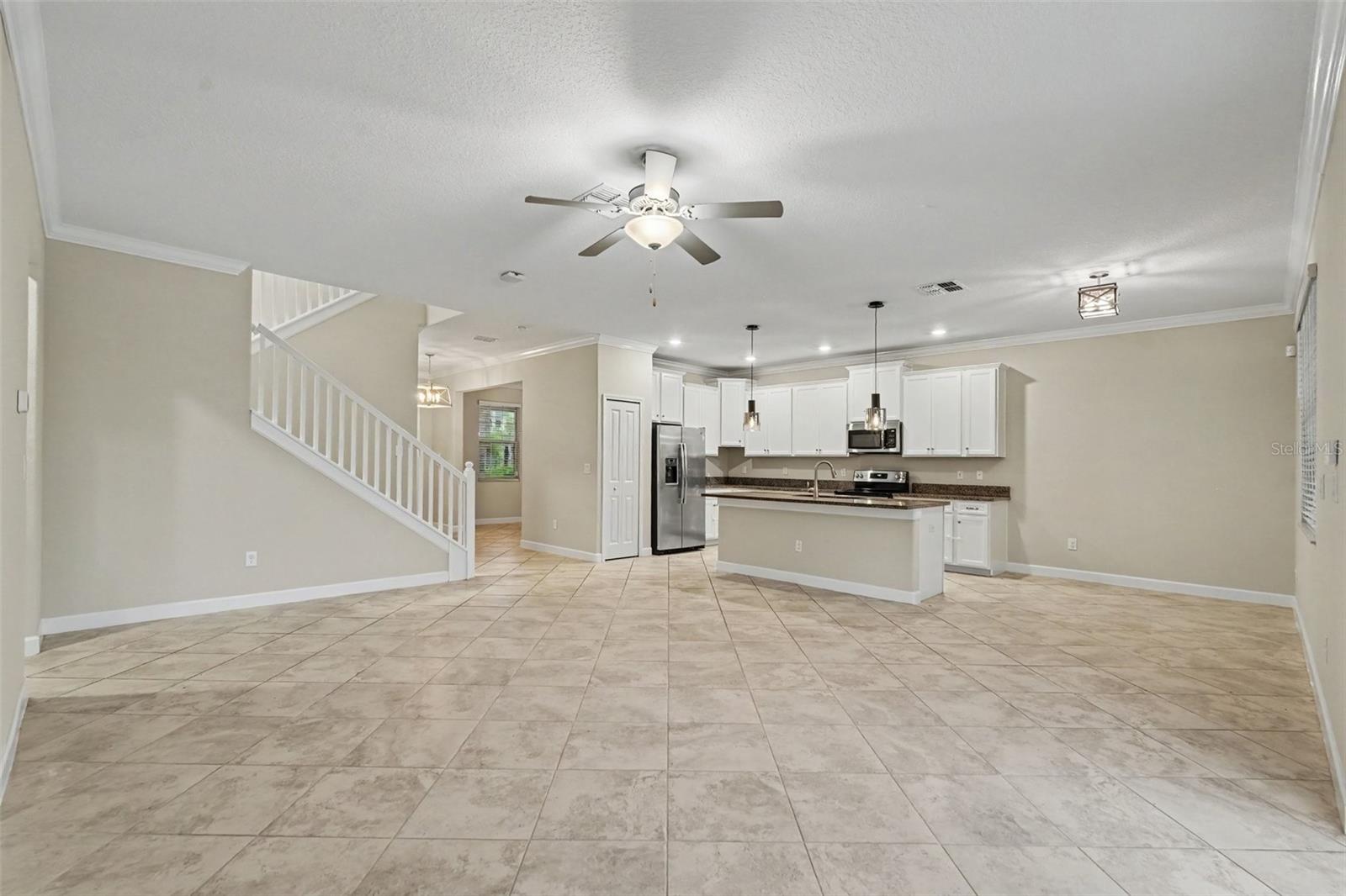 6220 ENGLISH HOLLOW RD — photo 12