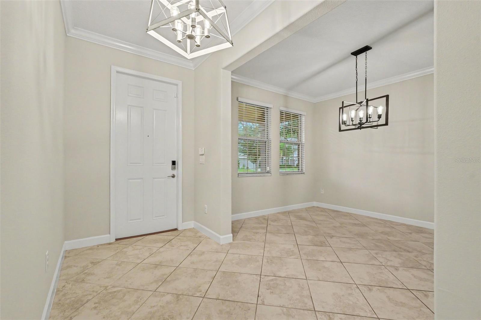 6220 ENGLISH HOLLOW RD — photo 6