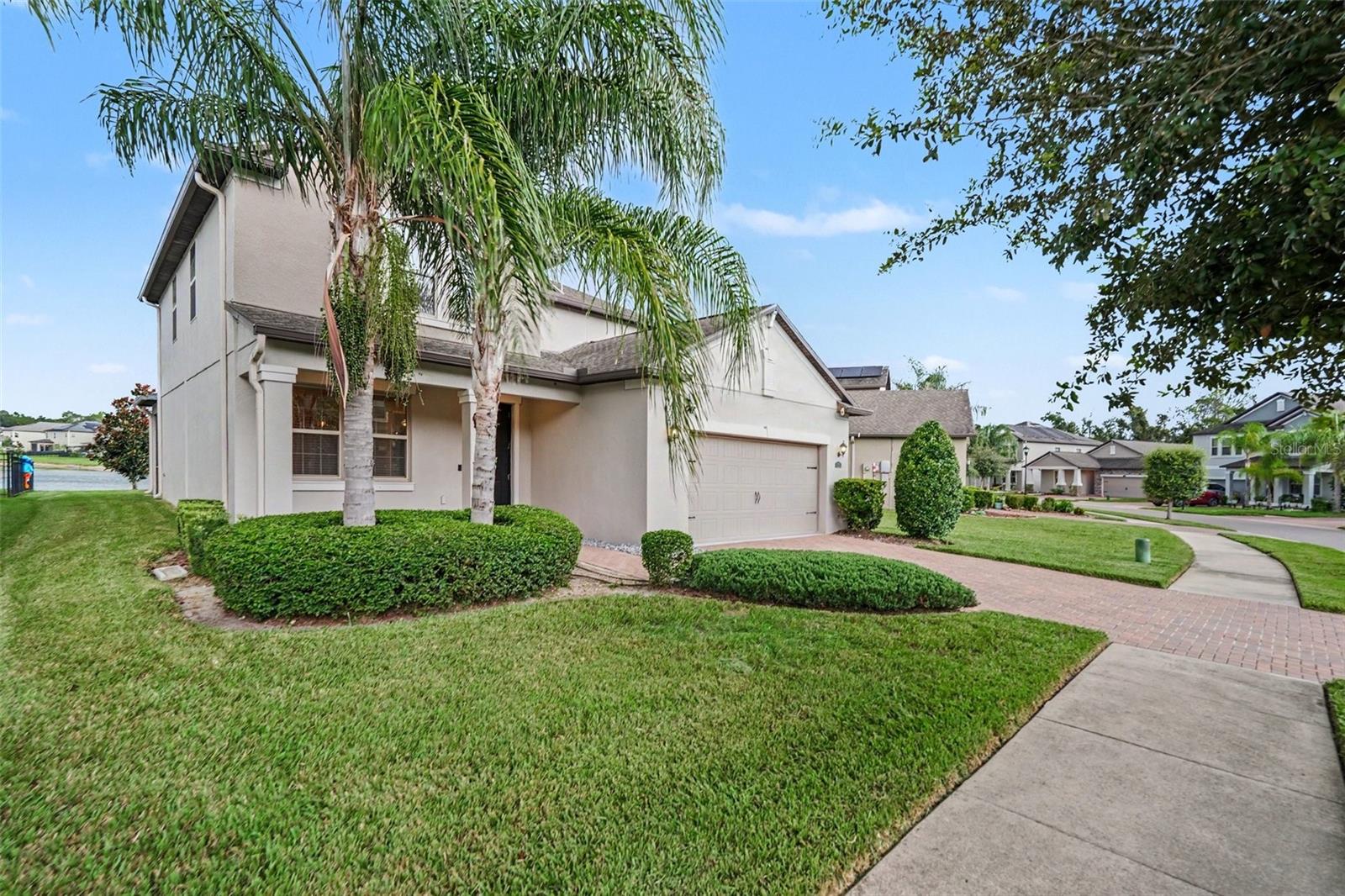 6220 ENGLISH HOLLOW RD — photo 4