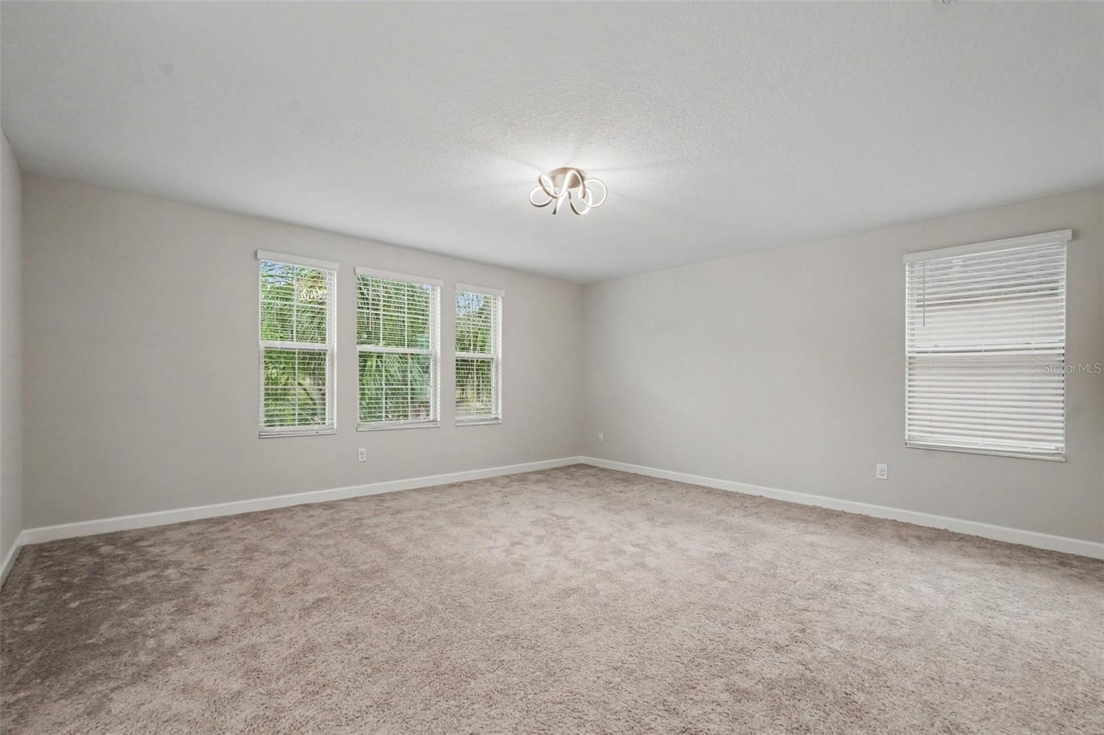 6220 ENGLISH HOLLOW RD — photo 15