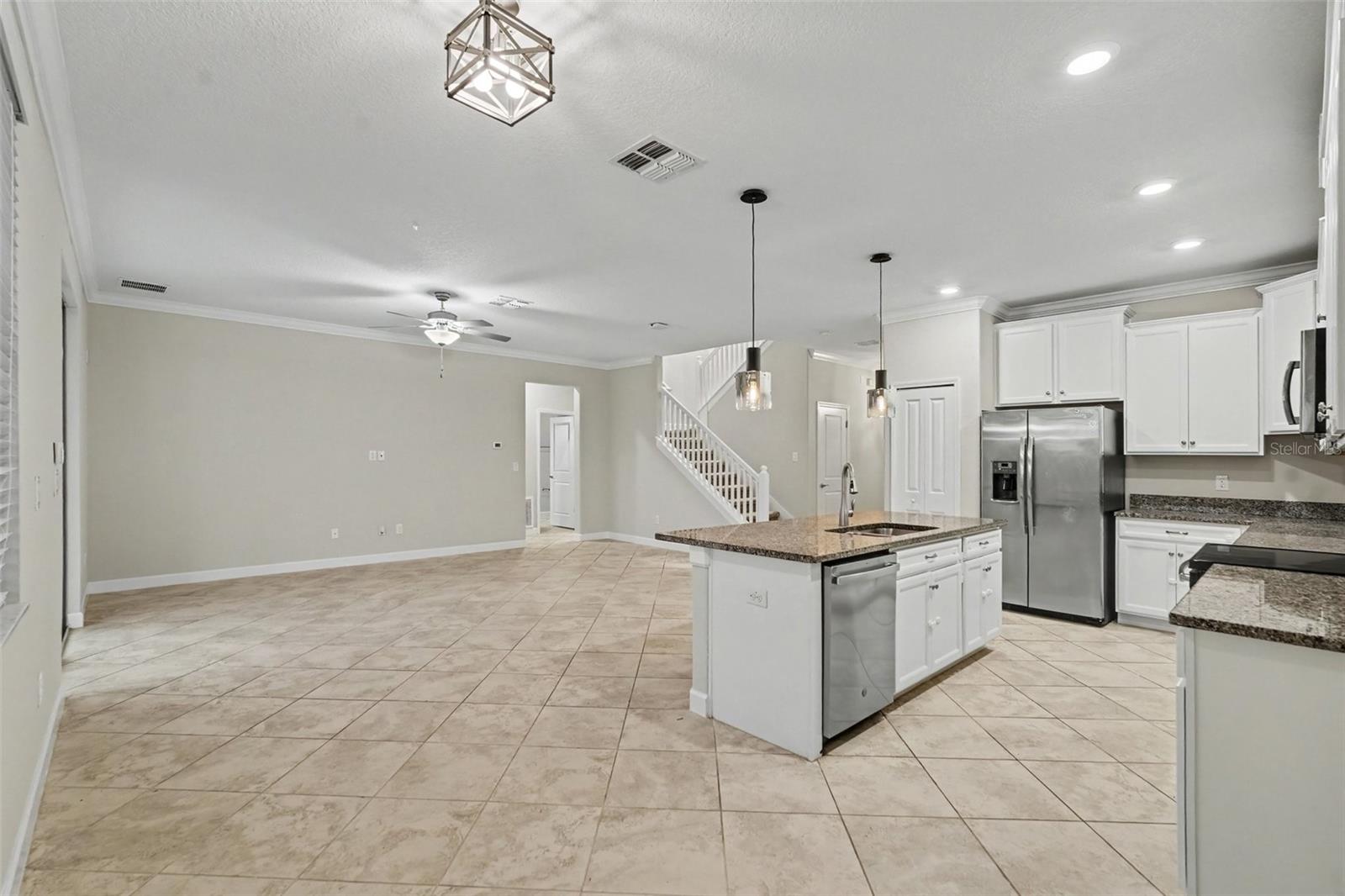 6220 ENGLISH HOLLOW RD — photo 10