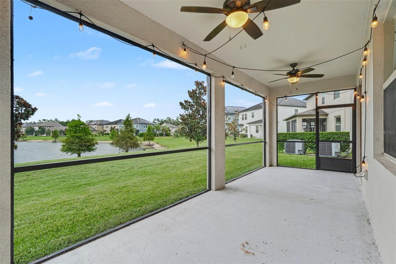 6220 ENGLISH HOLLOW RD — photo 24