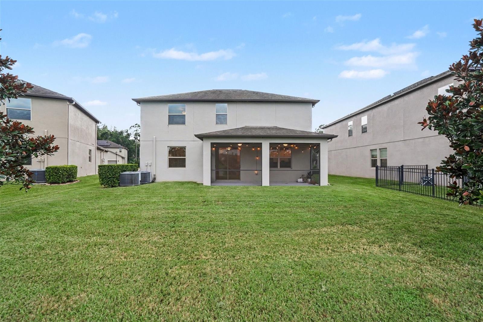 6220 ENGLISH HOLLOW RD — photo 26