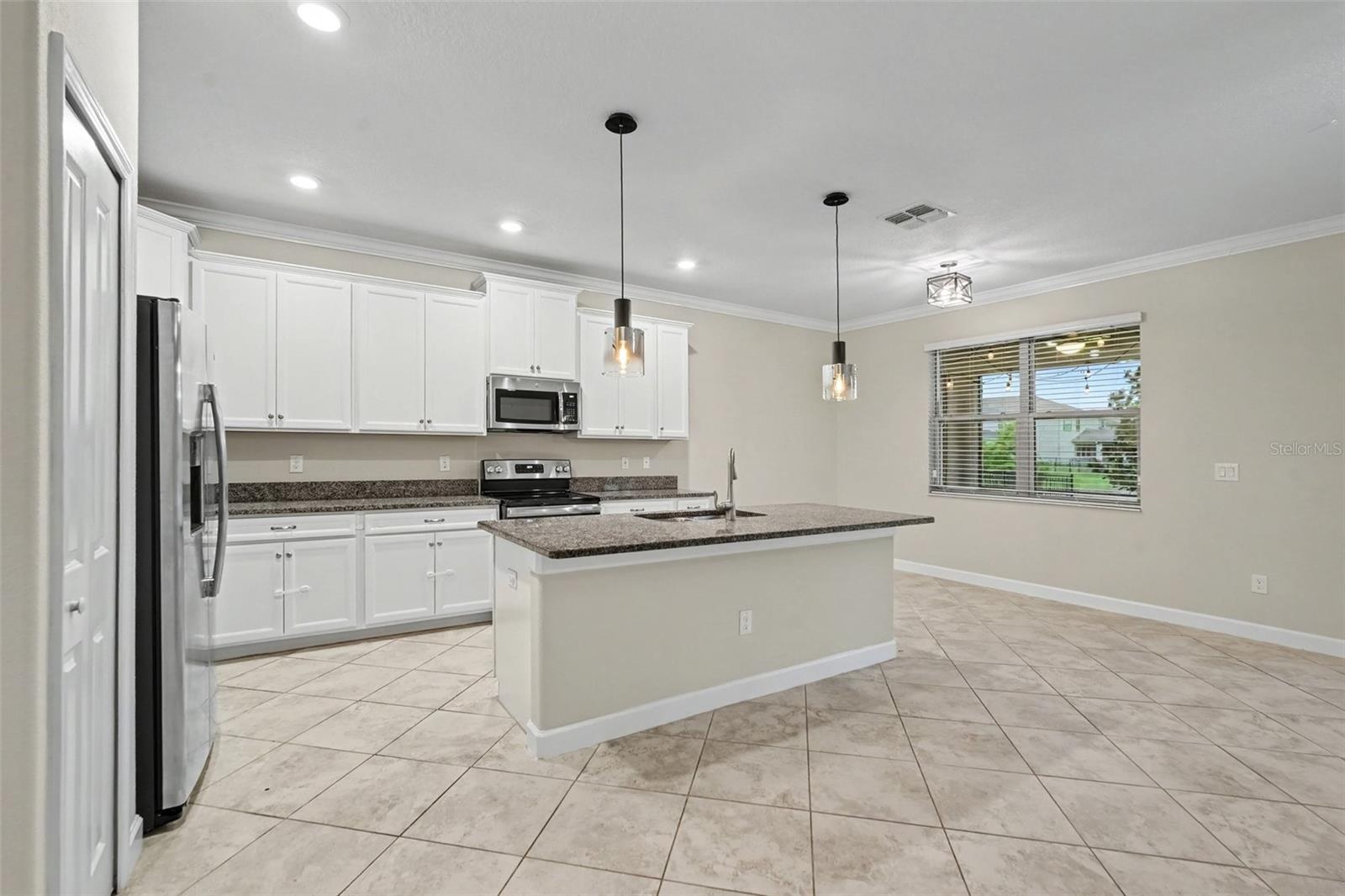 6220 ENGLISH HOLLOW RD — photo 8