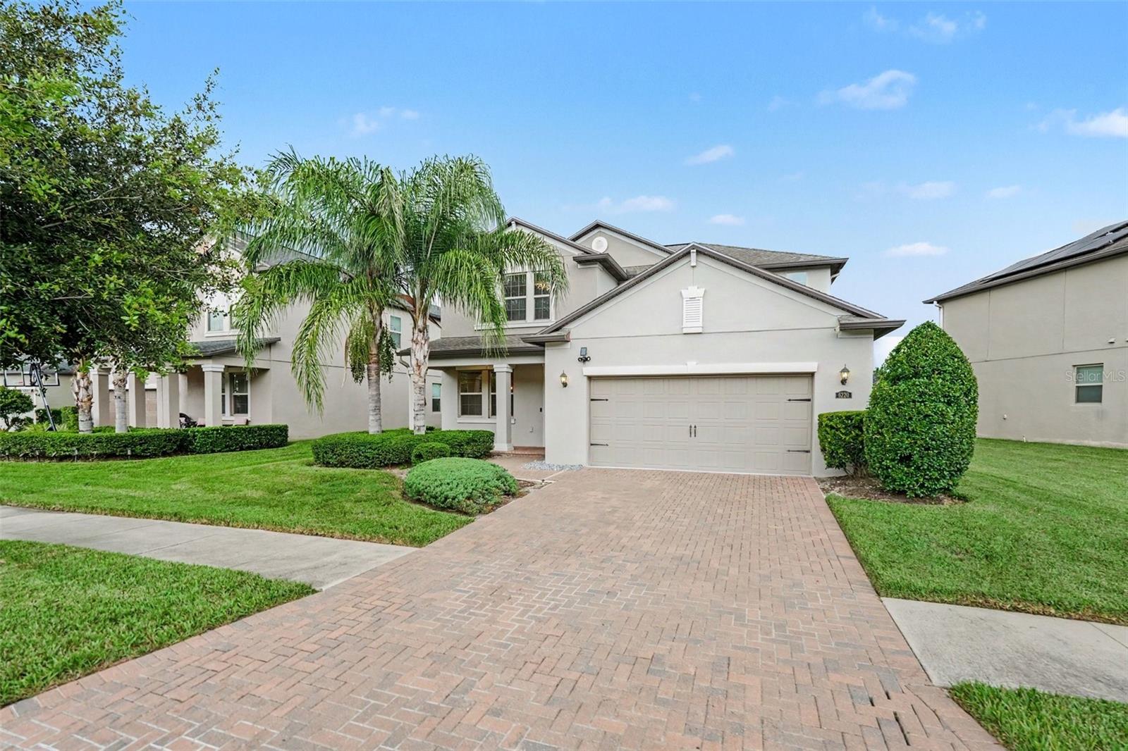 6220 ENGLISH HOLLOW RD — photo 2