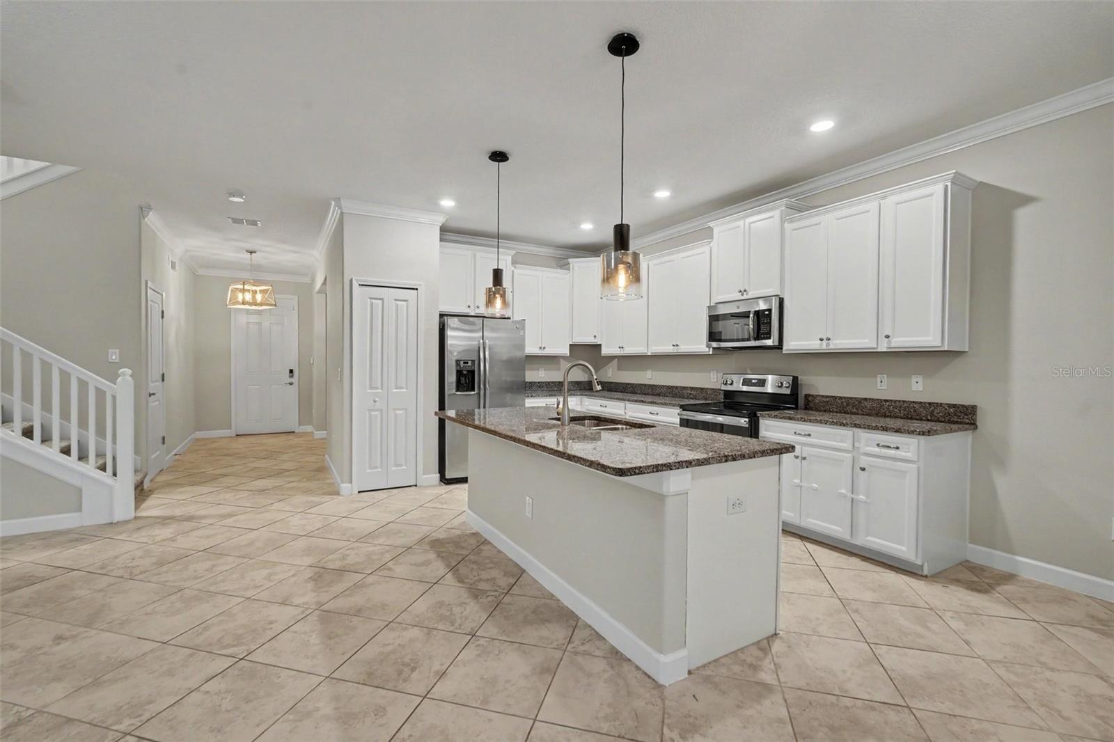 6220 ENGLISH HOLLOW RD — photo 9