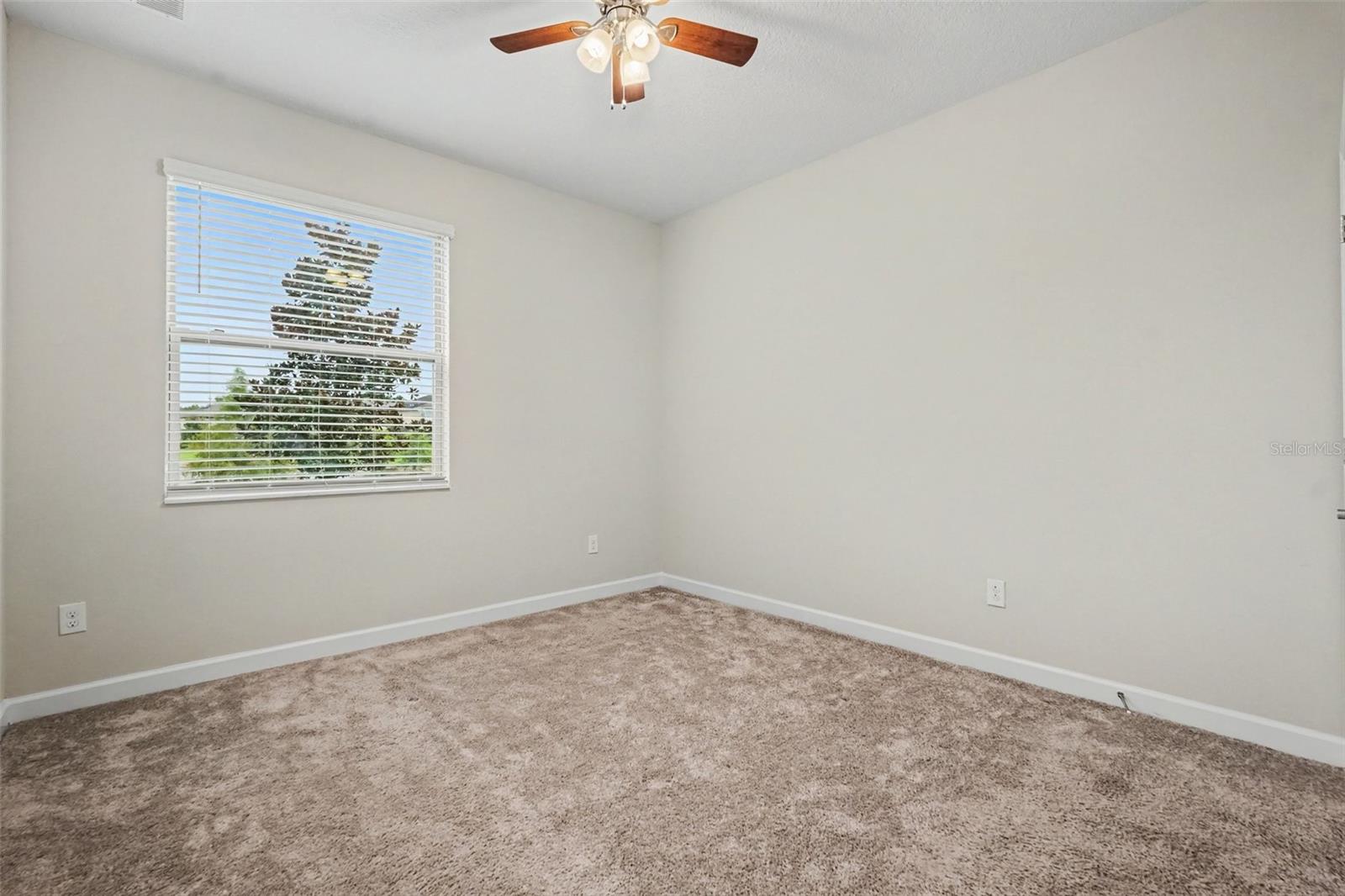 6220 ENGLISH HOLLOW RD — photo 13