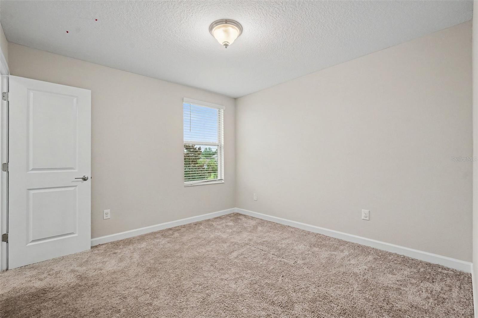 6220 ENGLISH HOLLOW RD — photo 18