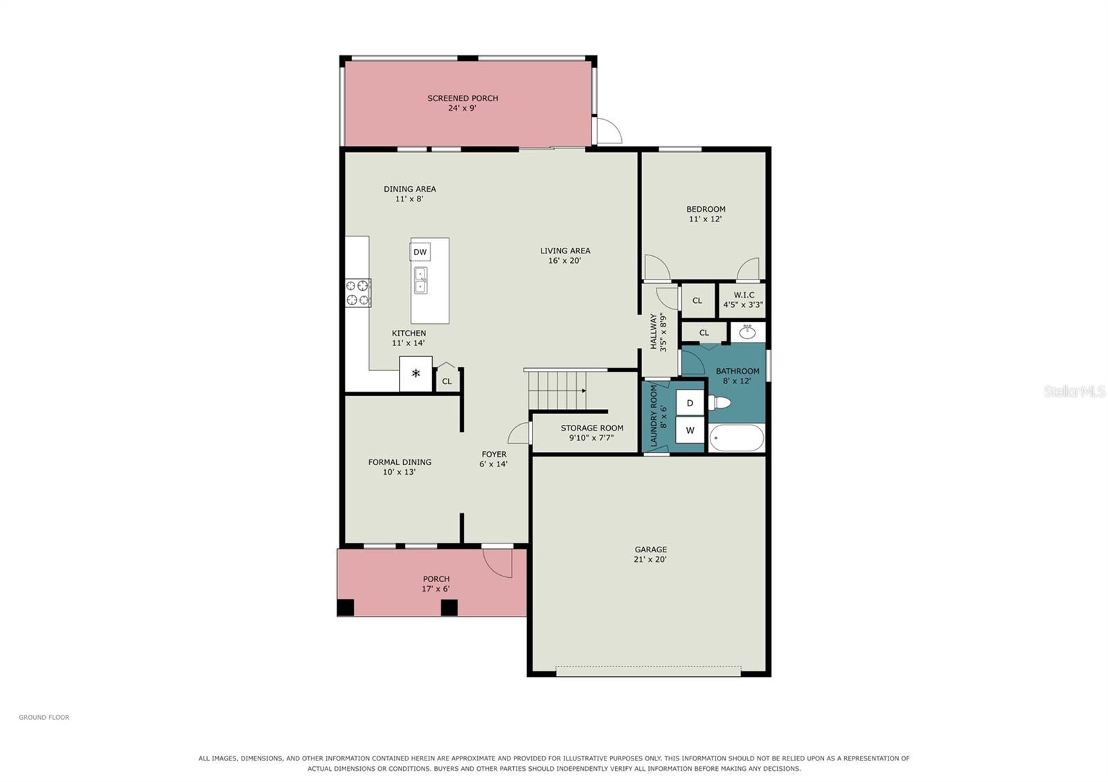 6220 ENGLISH HOLLOW RD — photo 28