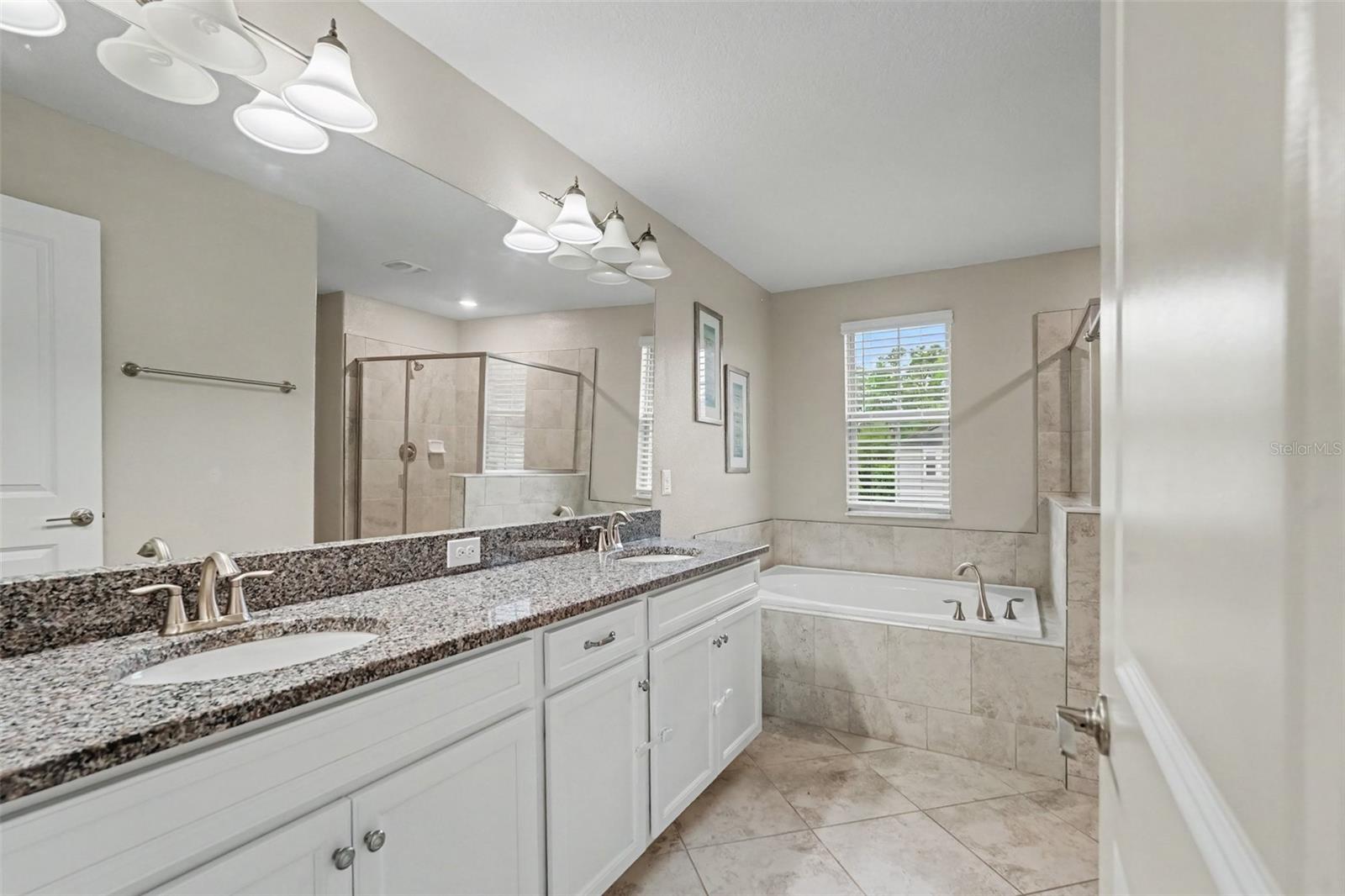 6220 ENGLISH HOLLOW RD — photo 21