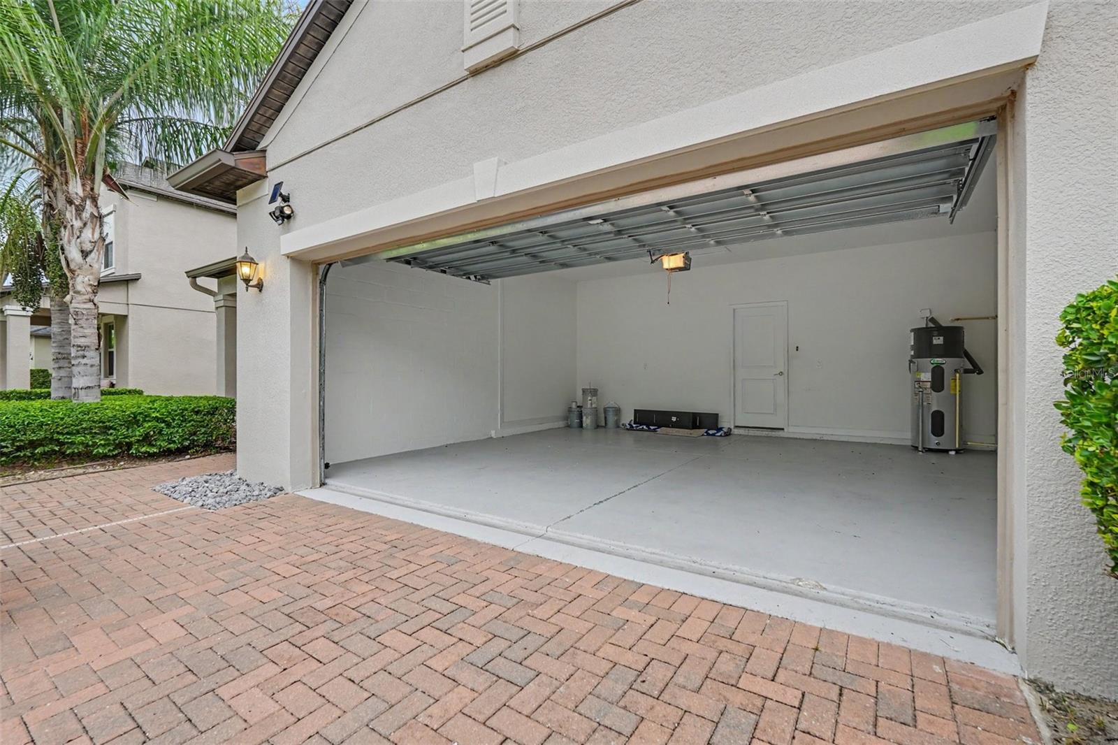 6220 ENGLISH HOLLOW RD — photo 5