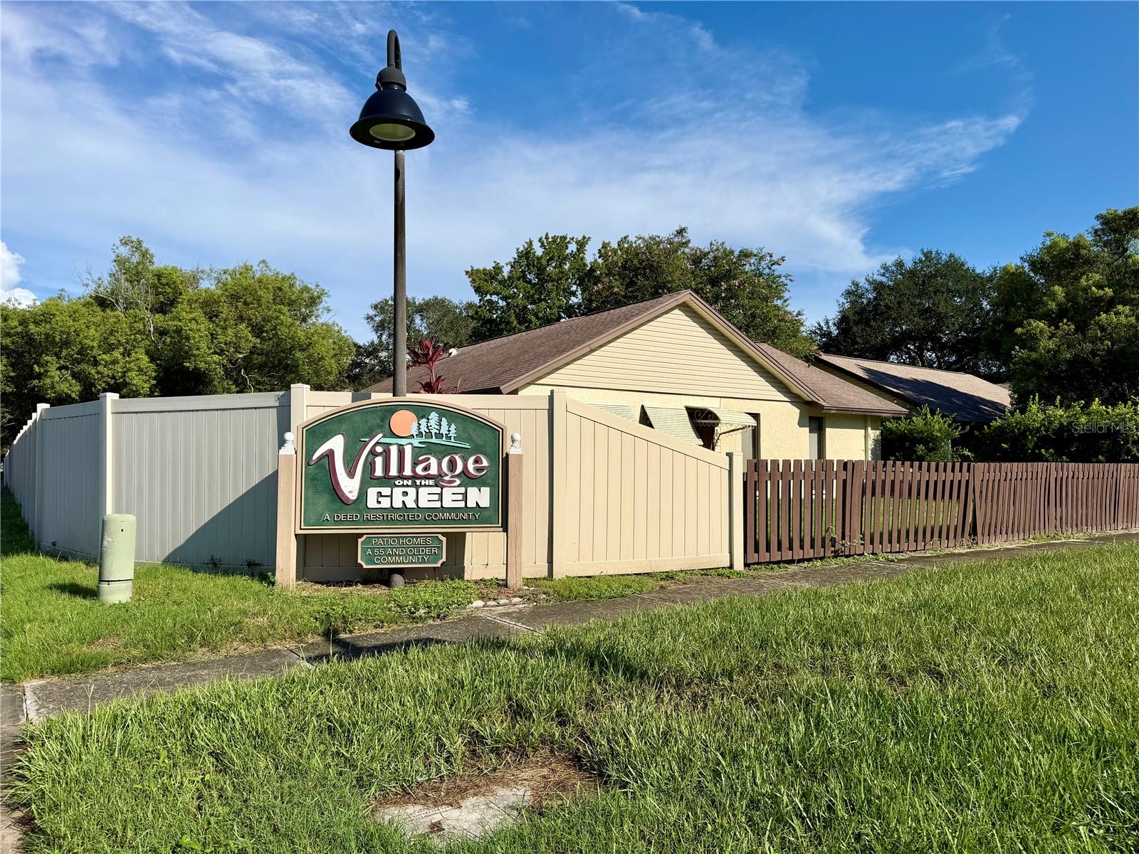 2531 ROYAL PINES CIR #23E — photo 35