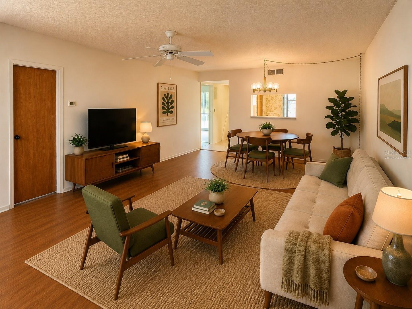 2531 ROYAL PINES CIR #23E — photo 7
