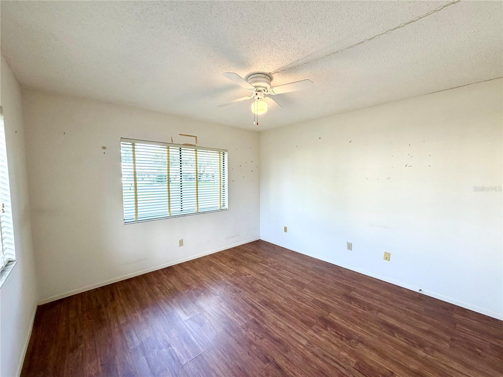 2531 ROYAL PINES CIR #23E — photo 17