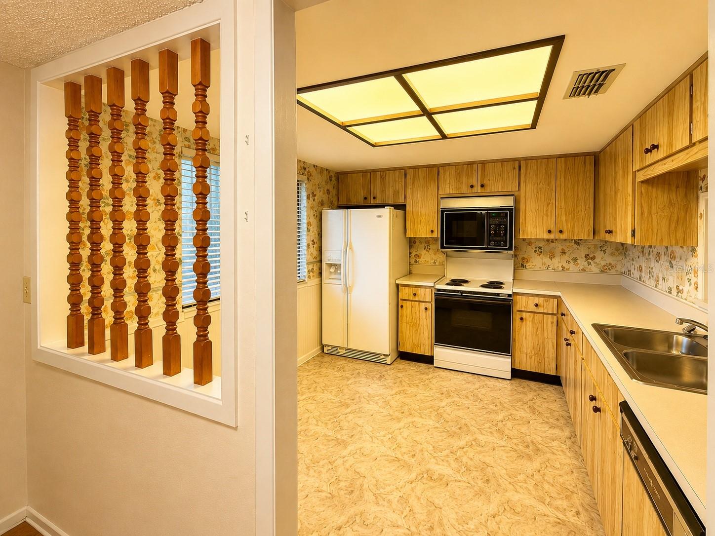 2531 ROYAL PINES CIR #23E — photo 10