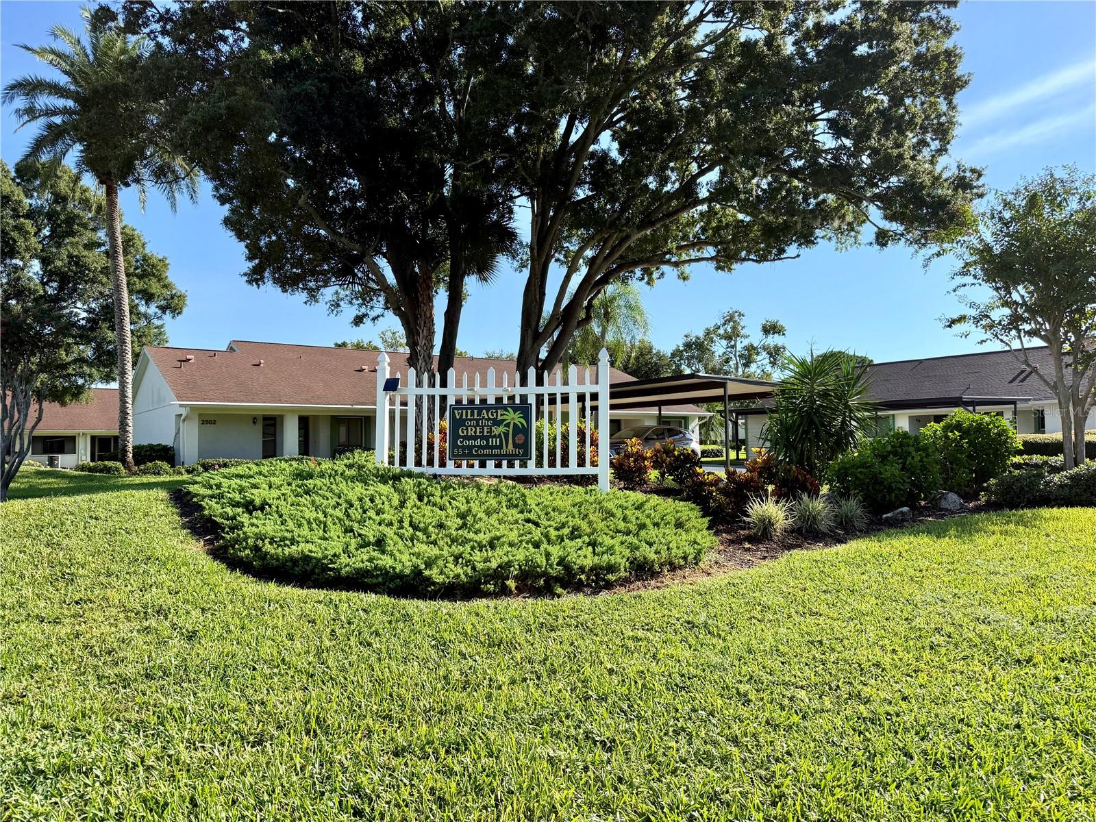 2531 ROYAL PINES CIR #23E — photo 34