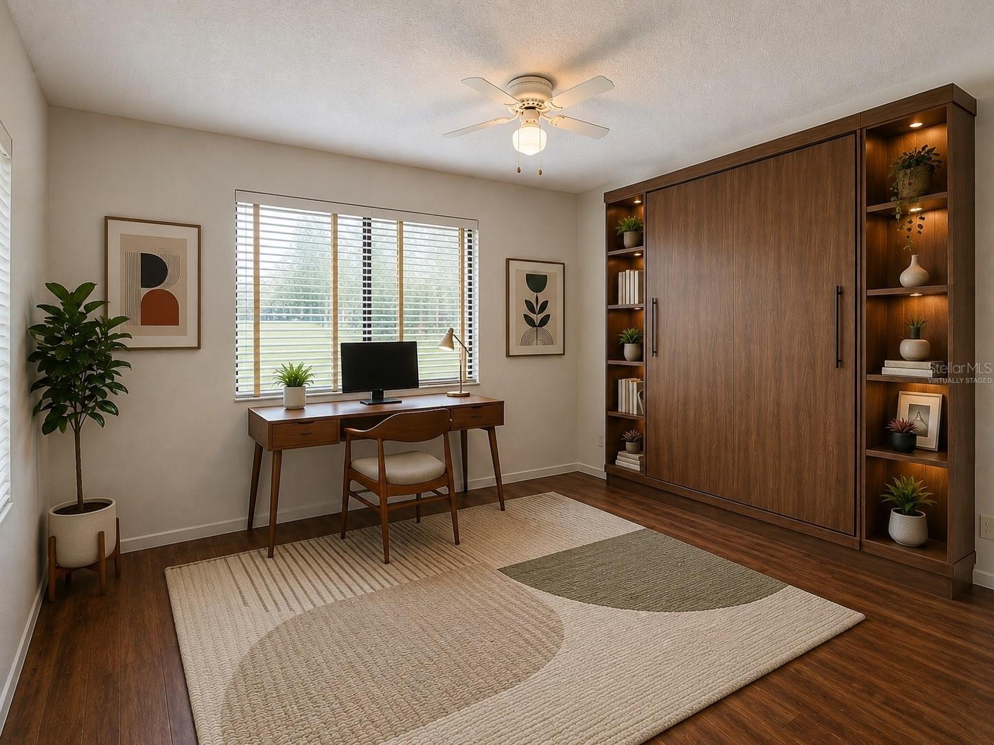2531 ROYAL PINES CIR #23E — photo 16